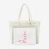 Bagsmart Zoraesque Tote